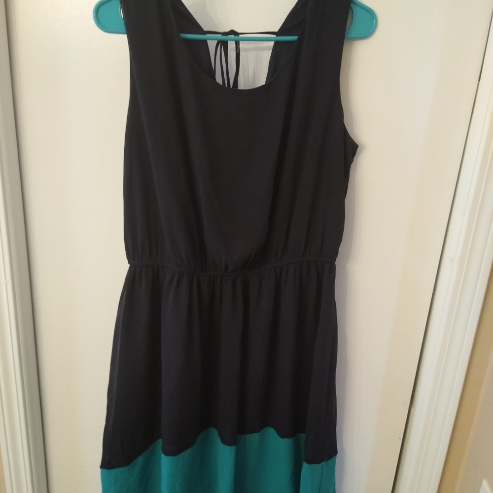 Enfocus Woman's dress 16w